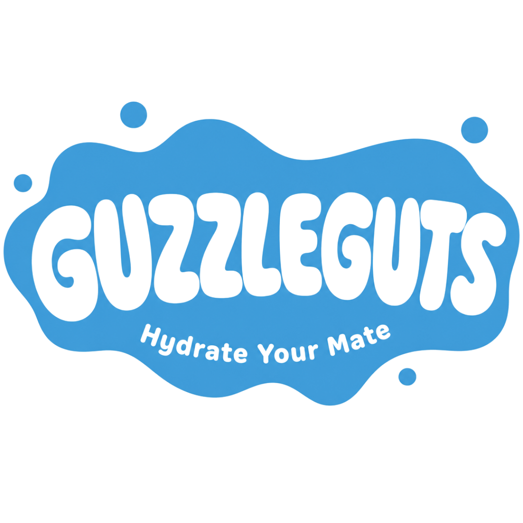 GuzzleGuts